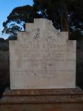 image of grave number 513034